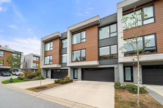 44 3597 Malsum Drive, North Vancouver For Sale - image 33