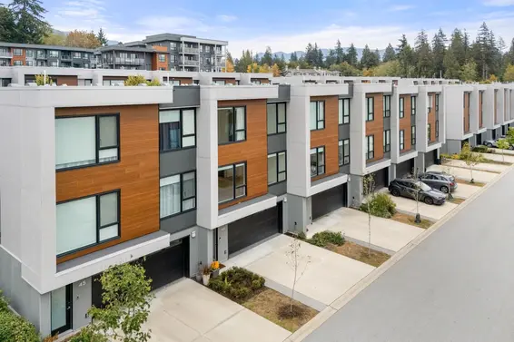 44 3597 Malsum Drive, North Vancouver For Sale - image 34