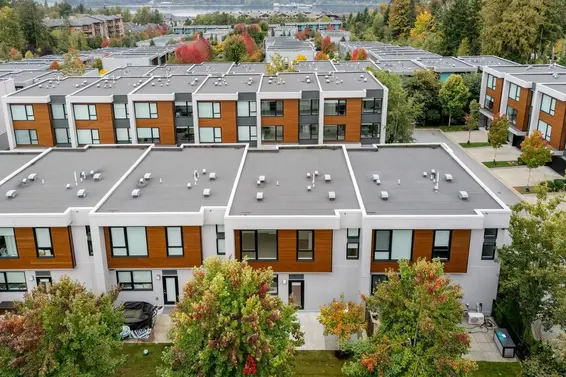 44 3597 Malsum Drive, North Vancouver For Sale - image 35