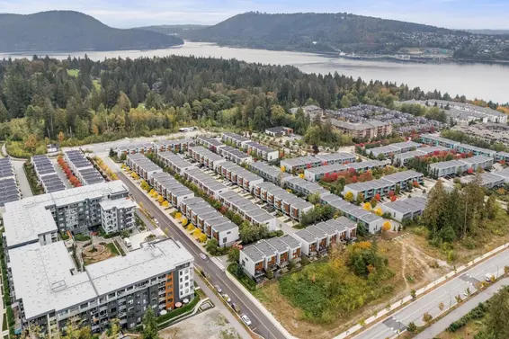 44 3597 Malsum Drive, North Vancouver For Sale - image 36
