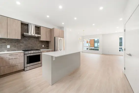 44 3597 Malsum Drive, North Vancouver For Sale - image 4