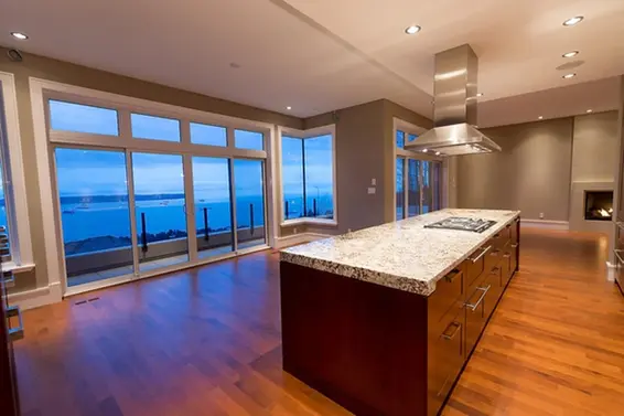 2705 Highview Place, West Vancouver For Sale - image 10