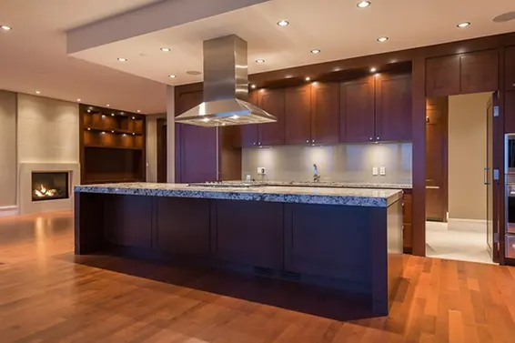 2705 Highview Place, West Vancouver For Sale - image 12