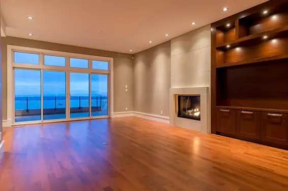 2705 Highview Place, West Vancouver For Sale - image 15