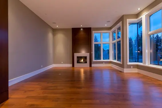 2705 Highview Place, West Vancouver For Sale - image 16