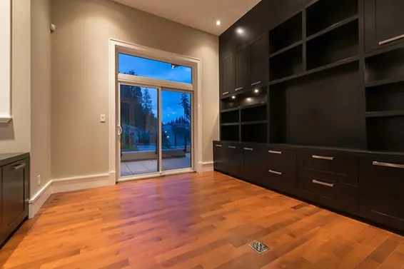 2705 Highview Place, West Vancouver For Sale - image 17