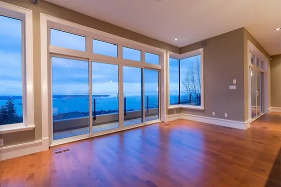 2705 Highview Place, West Vancouver For Sale - image 18