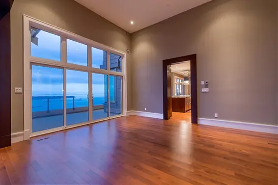 2705 Highview Place, West Vancouver For Sale - image 19