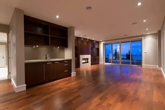 2705 Highview Place, West Vancouver For Sale - image 20
