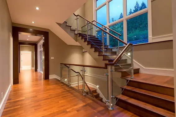 2705 Highview Place, West Vancouver For Sale - image 21