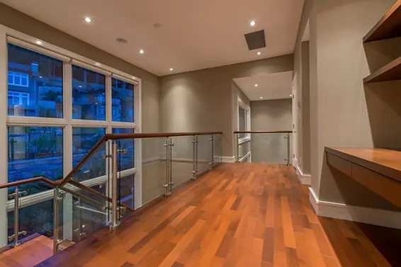 2705 Highview Place, West Vancouver For Sale - image 22