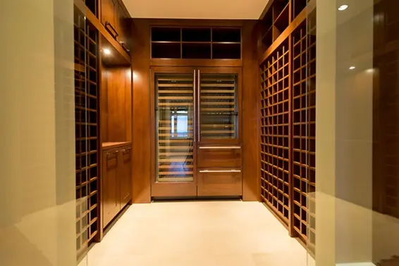 2705 Highview Place, West Vancouver For Sale - image 24