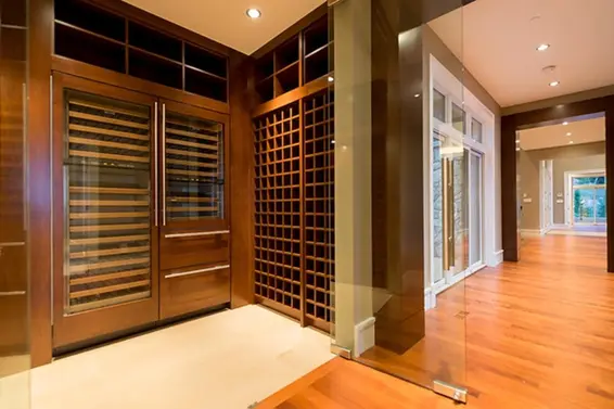 2705 Highview Place, West Vancouver For Sale - image 26