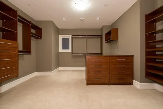 2705 Highview Place, West Vancouver For Sale - image 27