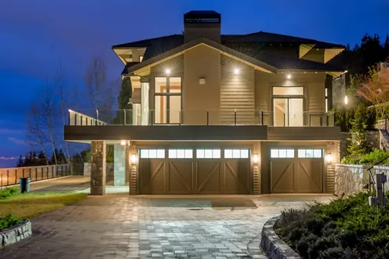 2705 Highview Place, West Vancouver For Sale - image 3