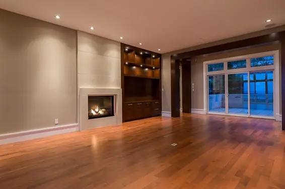 2705 Highview Place, West Vancouver For Sale - image 30