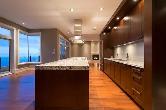 2705 Highview Place, West Vancouver For Sale - image 32