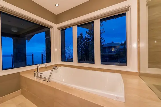 2705 Highview Place, West Vancouver For Sale - image 33