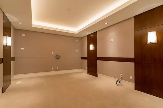 2705 Highview Place, West Vancouver For Sale - image 34