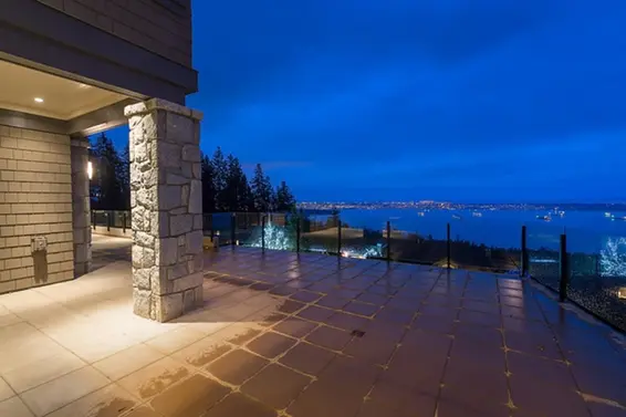 2705 Highview Place, West Vancouver For Sale - image 35