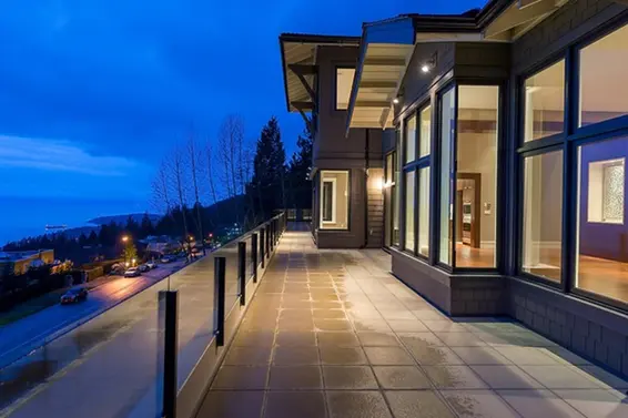 2705 Highview Place, West Vancouver For Sale - image 36