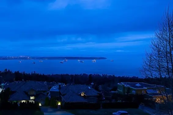 2705 Highview Place, West Vancouver For Sale - image 37