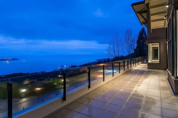 2705 Highview Place, West Vancouver For Sale - image 38