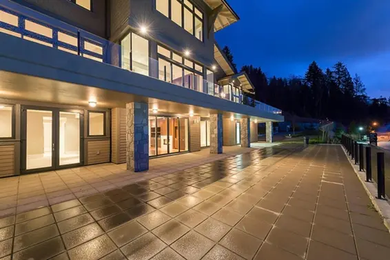 2705 Highview Place, West Vancouver For Sale - image 39