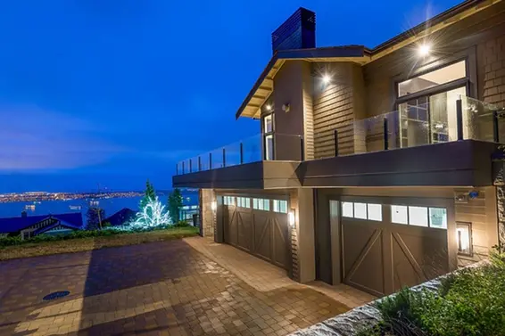 2705 Highview Place, West Vancouver For Sale - image 4