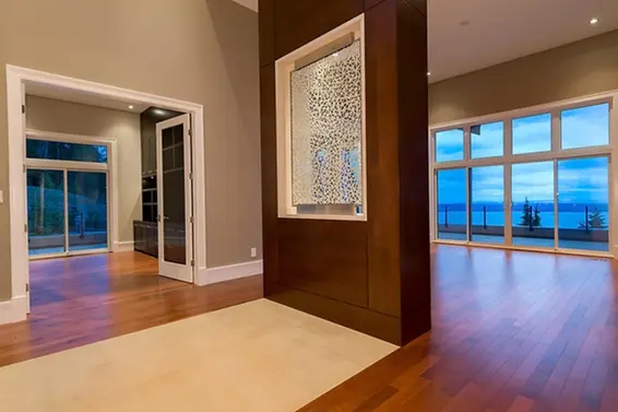 2705 Highview Place, West Vancouver For Sale - image 6