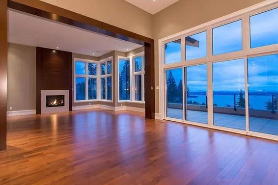 2705 Highview Place, West Vancouver For Sale - image 7