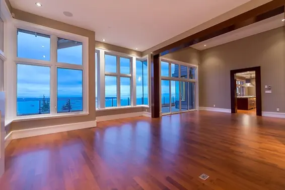 2705 Highview Place, West Vancouver For Sale - image 8