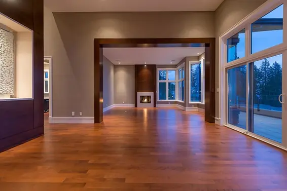 2705 Highview Place, West Vancouver For Sale - image 9