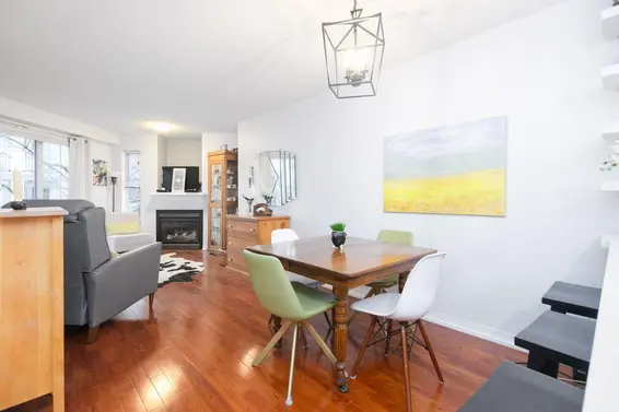 215 147 East 1st Street, North Vancouver For Sale - image 13