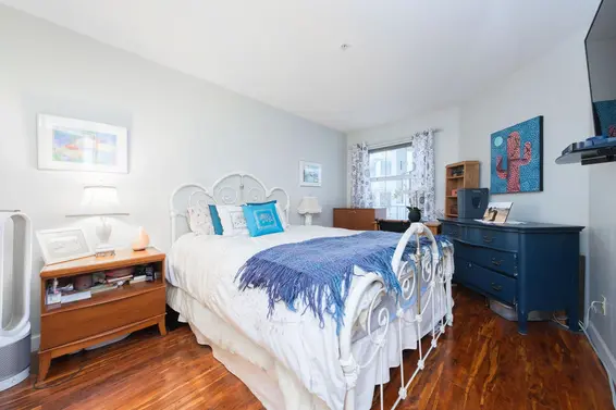215 147 East 1st Street, North Vancouver For Sale - image 14