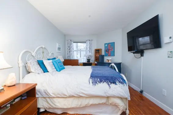 215 147 East 1st Street, North Vancouver For Sale - image 15
