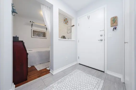 215 147 East 1st Street, North Vancouver For Sale - image 17