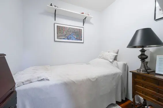 215 147 East 1st Street, North Vancouver For Sale - image 18