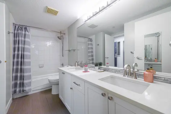215 147 East 1st Street, North Vancouver For Sale - image 20