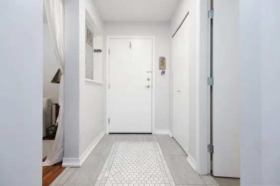 215 147 East 1st Street, North Vancouver For Sale - image 21