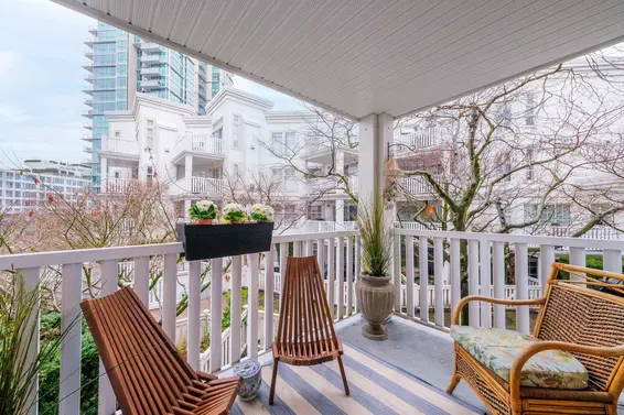 215 147 East 1st Street, North Vancouver For Sale - image 22