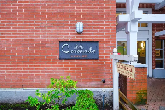 215 147 East 1st Street, North Vancouver For Sale - image 24