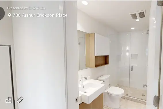 403 788 Arthur Erickson Place, West Vancouver For Sale - image 10