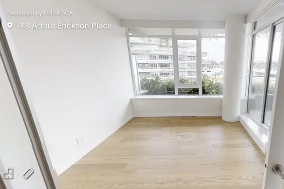 403 788 Arthur Erickson Place, West Vancouver For Sale - image 12