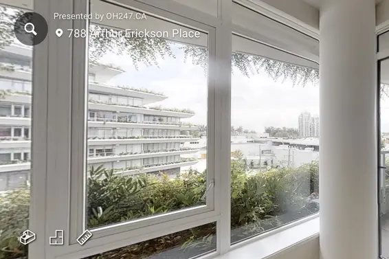 403 788 Arthur Erickson Place, West Vancouver For Sale - image 13