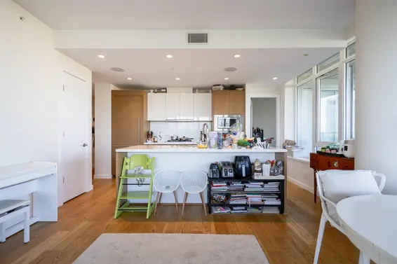 403 788 Arthur Erickson Place, West Vancouver For Sale - image 14