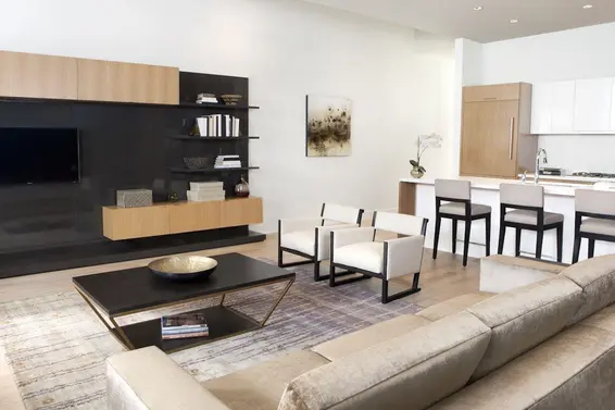 403 788 Arthur Erickson Place, West Vancouver For Sale - image 3