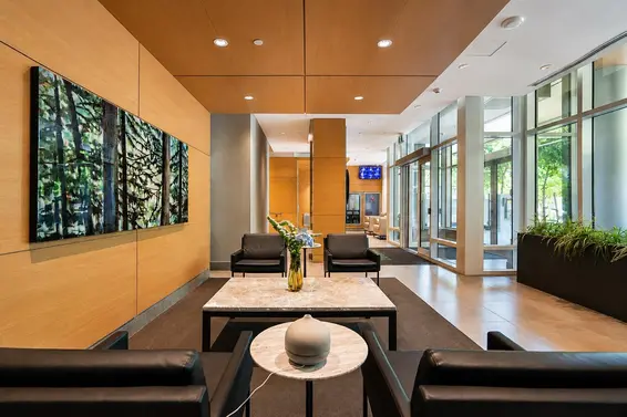 403 788 Arthur Erickson Place, Vancouver For Sale - image 30