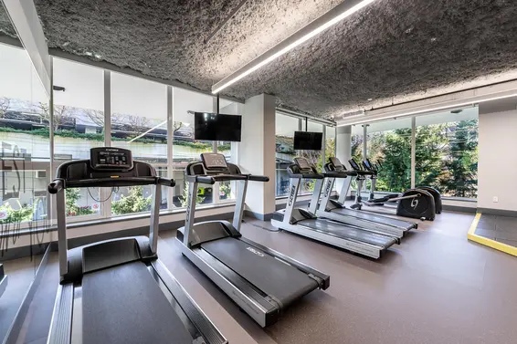 403 788 Arthur Erickson Place, Vancouver For Sale - image 32