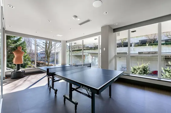 403 788 Arthur Erickson Place, Vancouver For Sale - image 34